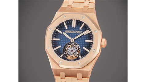 sylvester stallone audemars piguet|stallone watch auction.